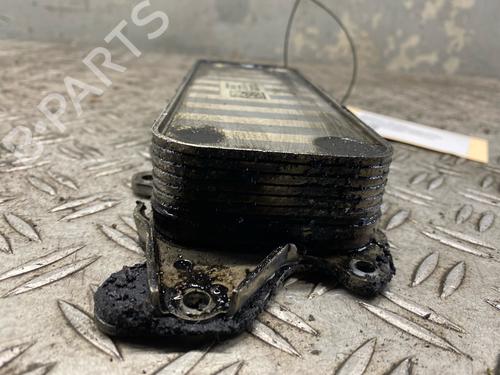 Oil radiator MERCEDES-BENZ E-CLASS T-Model (S211) E 280 T CDI (211.220) | BP29539133M33
