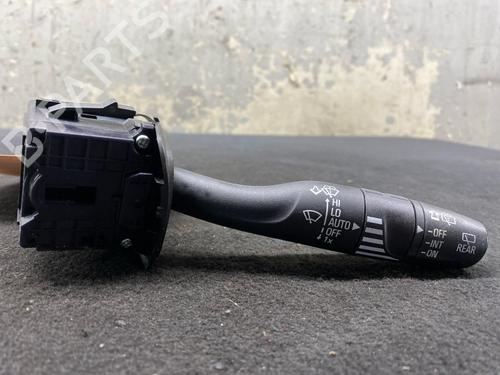 Used Steering column stalk Steering column stalk OPEL ASTRA K Sports Tourer (B16) 1.4 Turbo (35) (150 hp) 40451358 40451358