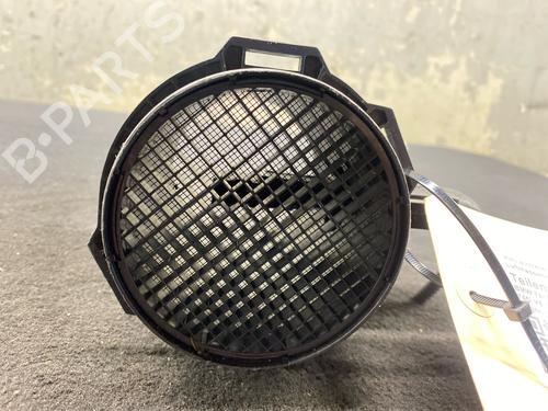 Used Mass air flow sensor Mass air flow sensor 38751258 38751258