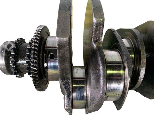 Other JEEP GRAND CHEROKEE IV (WK, WK2) 3.0 CRD V6 4x4 | BP32445984O1