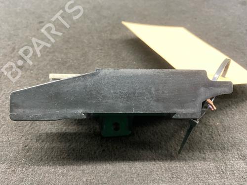 Electronic module MERCEDES-BENZ S-CLASS (W221, V221) S 350 4-matic (221.087, 221.187) | BP36074049M83 - Image 4