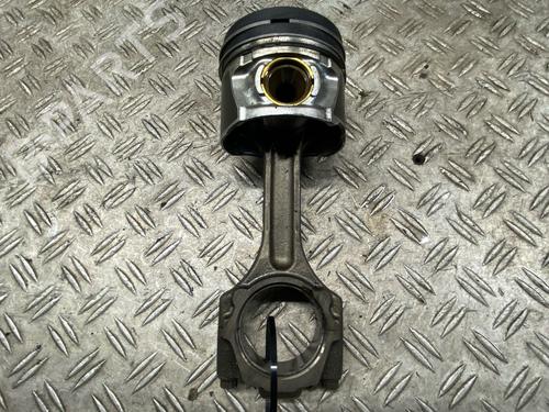 BP27506055O1 main image