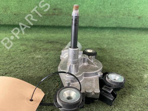 Rear wiper motor FORD MONDEO IV Turnier (BA7) 2.0 TDCi | BP19573090M102 