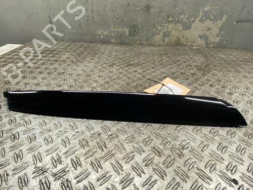 other-mini-mini-countryman-r60-2010-2011-2012-2013-2014-2015-2016-32730766 main image