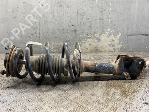 Left front shock absorber JEEP COMPASS (MK49) 2.2 CRD 4x4 | BP33541518M16 - Image 5