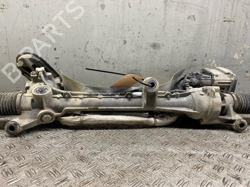 Steering rack FORD FOCUS III Turnier 1.0 EcoBoost | BP27273860M22 
