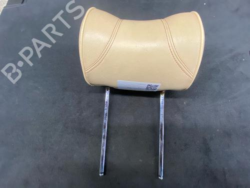 Hodestøtte Hodestøtte JAGUAR XJ (XJ40, XJ81) 6 3.2 24V (199 hp) 34006737 34006737