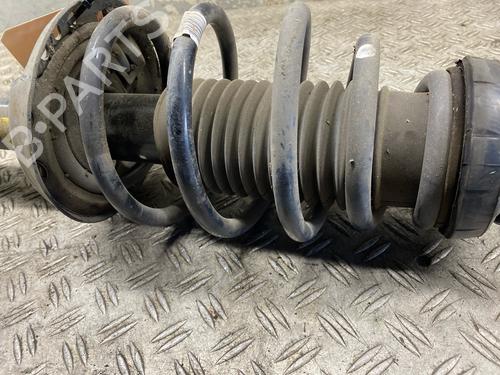 Right front shock absorber OPEL CASCADA (W13) 1.6 SIDI (67) | BP37402258M17 - Image 6