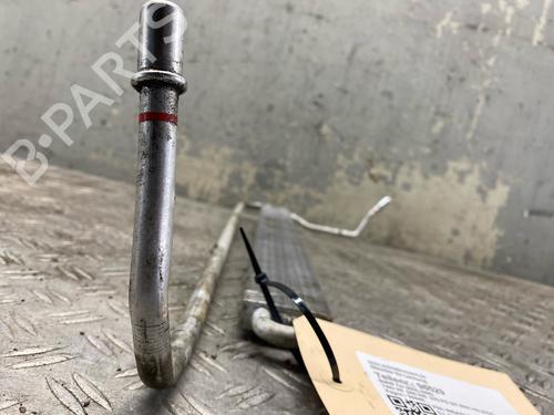 Oil radiator BMW 7 (E65, E66, E67) 745 i, Li | BP38755690M33 - Image 5