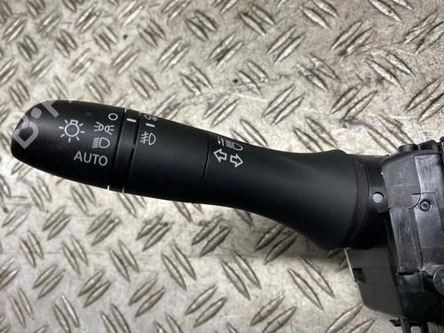 Comutador NISSAN QASHQAI II (J11, J11_) 1.3 DIG-T | BP30907817I30