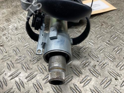 Steering column MERCEDES-BENZ A-CLASS (W169) A 160 CDI (169.006, 169.306) | BP40454264M21 - Image 4