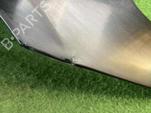 Right front fenders BMW 5 (E60) 530 d | BP17210841C42 