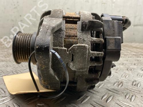 Alternator FIAT DUCATO Van (250_) 130 Multijet 2,3 D | BP30594925M7 