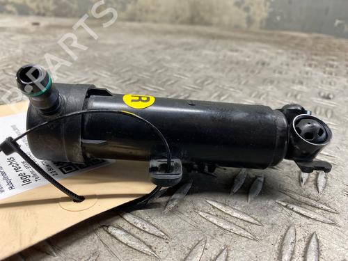Headlight washer VW PASSAT B6 (3C2) 2.0 BlueTDI | BP36436311E17 - Image 5