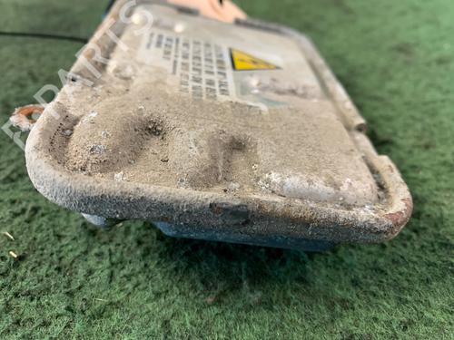 Xenon ballast MERCEDES-BENZ S-CLASS (W221, V221) S 400 Hybrid (221.095, 221.195) | BP20650857C53 