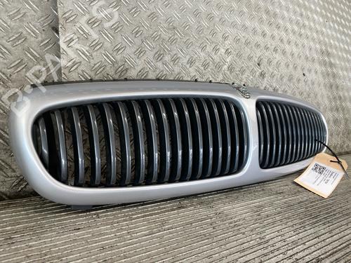 Grille JAGUAR X-TYPE I (X400) 3.0 V6 All-wheel Drive | BP18149910C40 