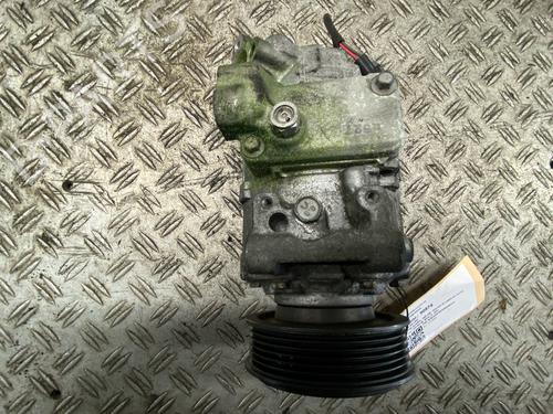 AC compressor AUDI A8 D3 (4E2, 4E8) 4.2 TDI quattro | BP30129066M34