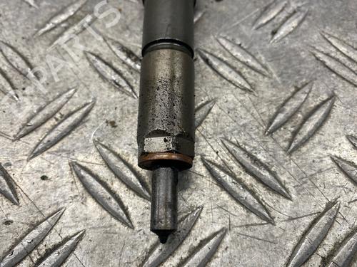 Injector BMW X5 (E53) 3.0 d | BP38650111M100 - Image 2