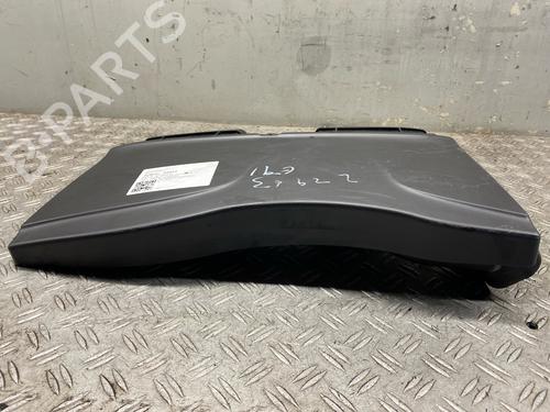 Pipe BMW 3 Touring (E91) 320 d | BP25034675M125 