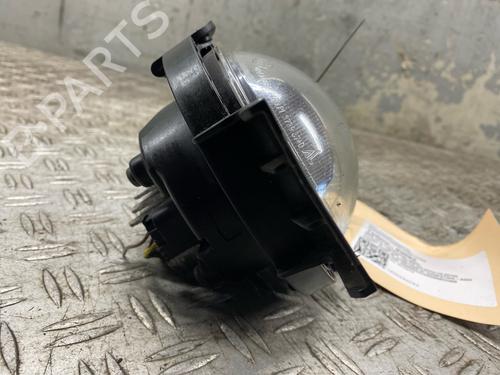 Left front fog light MINI MINI COUNTRYMAN (R60) Cooper S | BP32745841C30 - Image 3