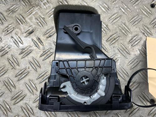 Air vent VW SCIROCCO III (137, 138) 1.4 TSI | BP27932170I21 