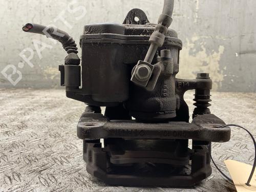 Left rear brake caliper AUDI A4 B9 Avant (8W5, 8WD) 2.0 TDI | BP33242956M107 - Image 4