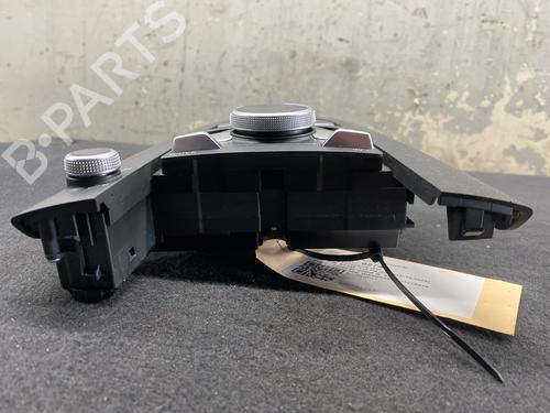 Switch AUDI A3 Limousine (8VS, 8VM) 1.0 TFSI | BP32421162I30