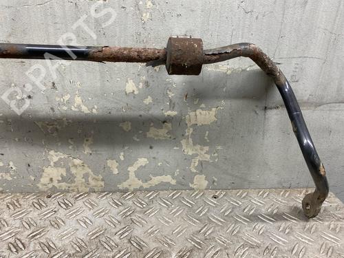 Krængningsstabilisator MERCEDES-BENZ E-CLASS T-Model (S211) E 320 T CDI (211.222) | BP28580987M96 