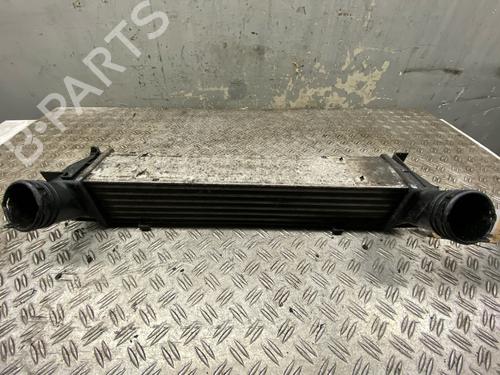 Intercooler BMW 3 Touring (E91) 320 d | BP32024641M30 
