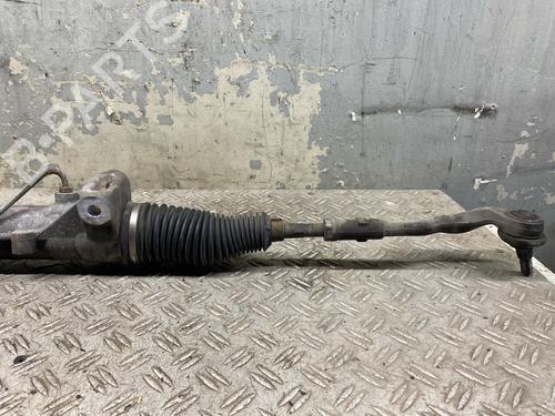 Steering rack AUDI A4 B8 (8K2) 3.2 FSI quattro | BP39144988M22 - Image 9