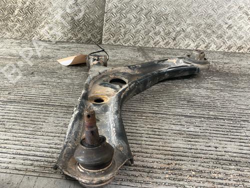 Left front suspension arm CITROËN C1 II (PA_, PS_) 1.0 VTi 68 | BP18865667M12 
