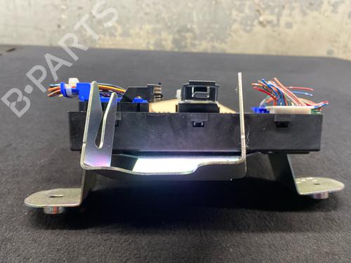 Electronic module MAZDA 2 (DE_, DH_) 1.3 (DE3FS) | BP38781979M83 - Image 2