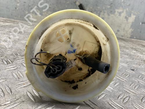 Fuel pump BMW X5 (E53) 3.0 d | BP38706177M76 - Image 2