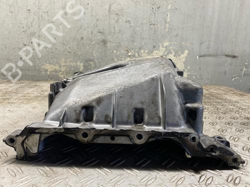 Front right seatbelt JEEP COMPASS (MK49) 2.2 CRD 4x4 | BP33541531I25 - Image 5