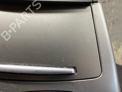 Middle console AUDI A6 C6 Avant (4F5) 2.7 TDI | BP38201342I22 - Image 5