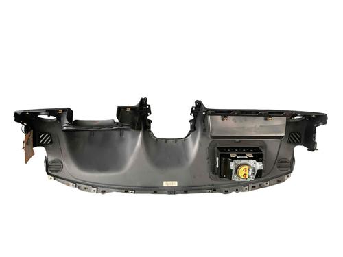 Dashboard JEEP COMPASS (MK49) 2.2 CRD 4x4 | BP33271840C46  - Image 7