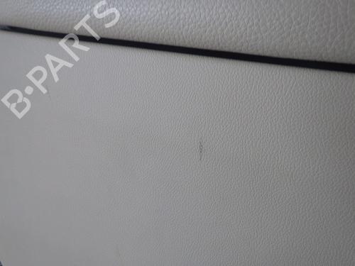 Middle console BMW 7 (G11, G12) 740 d, Ld xDrive | BP14605325I22 