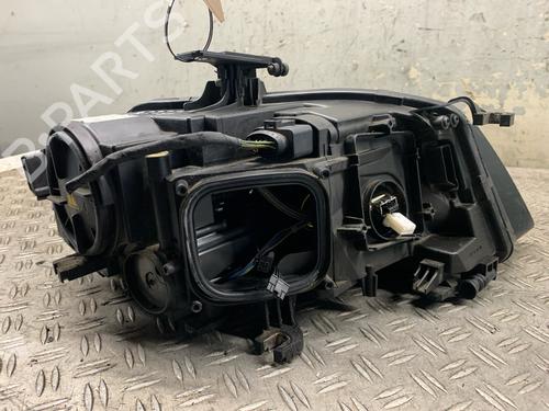 Left headlight AUDI A4 B8 (8K2) 3.2 FSI quattro | BP39139163C28 - Image 5