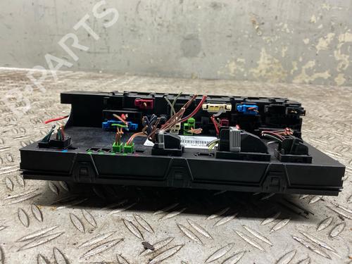 Fuse box MERCEDES-BENZ E-CLASS T-Model (S211) E 280 T CDI (211.220) | BP29483513E1 