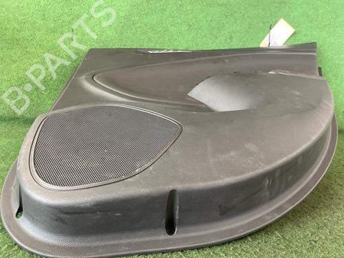 Rear right panel OPEL ASTRA K Sports Tourer (B16) 1.6 CDTi (35) | BP19487670C61 