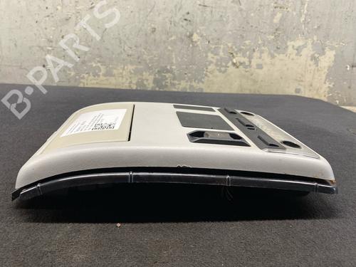 Luz interior BMW X5 (E53) 3.0 d | BP38286240I8 - Image 6
