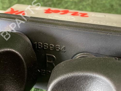 Switch JAGUAR X-TYPE I (X400) 3.0 V6 All-wheel Drive | BP18257405I30 