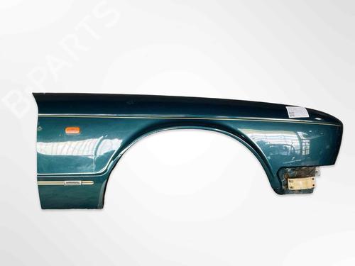 Used Right front fenders Right front fenders JAGUAR XJ (XJ40, XJ81) 6 3.2 24V (199 hp) 34196425 34196425