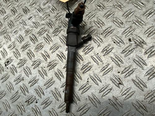 Used Injector OPEL INSIGNIA A (G09) 2.0 CDTI (68) (131 hp) 31013945