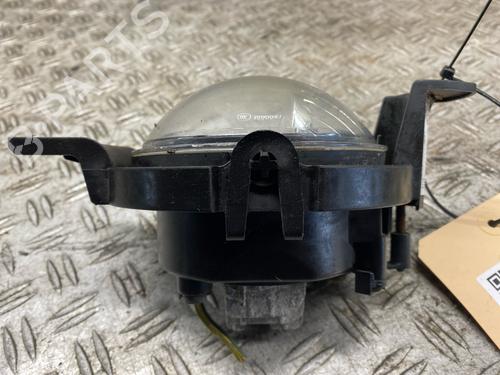 Left front fog light MINI MINI COUNTRYMAN (R60) Cooper S | BP32745841C30 - Image 2