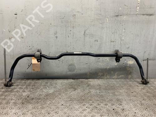 Used Anti roll bar VW SCIROCCO III (137, 138) 1.4 TSI (160 hp) 28041580