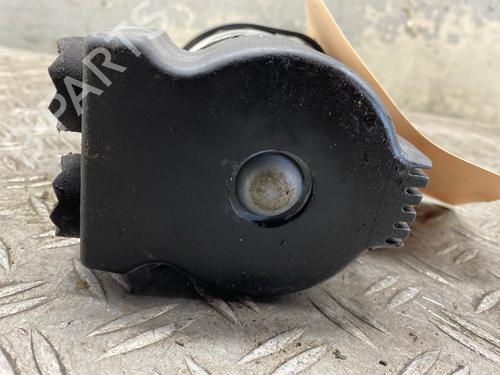 ABS pump BMW 7 (E65, E66, E67) 745 i, Li | BP38755692M43  - Image 6