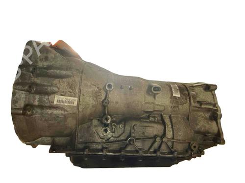 Gearbox BMW 5 (E60) 528 i | BP40151033M3 - Image 3