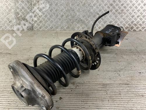 Used Left front suspension arm Left front suspension arm MERCEDES-BENZ E-CLASS T-Model (S212) E 350 BlueTEC 4-matic (212.294) (252 hp) 10747246 10747246