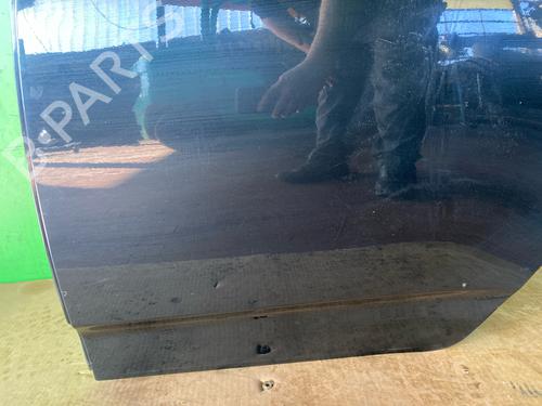 Left rear door BMW X3 (E83) 3.0 d | BP24126593C4 